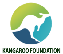 Kangaroo Foundation